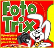 FotoTrix