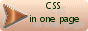 CSS in one page